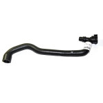 Przewód elastyczny układu chłodzenia BMW E38 E39 735i 740i 535i 540i M62 - 11531711381