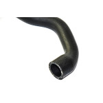 Przewód elastyczny układu chłodzenia BMW E38 E39 735i 740i 535i 540i M62 - 11531711381