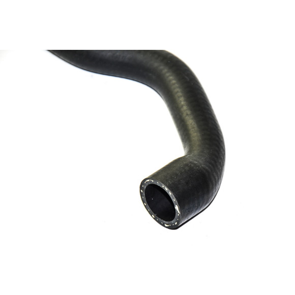 Przewód elastyczny układu chłodzenia BMW E38 E39 735i 740i 535i 540i M62 - 11531711381