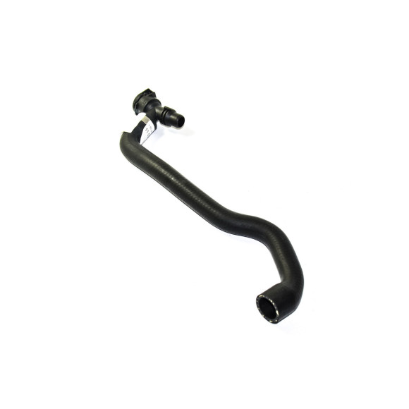 Przewód elastyczny układu chłodzenia BMW E38 E39 735i 740i 535i 540i M62 - 11531711381