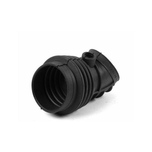 13711718624 Guma przepływomierza BMW E32 750i - 13711718624 - Części oryginalne BMW Łódź | Sklep internetowy BMW