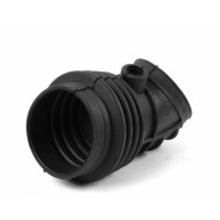 13711718624 Guma przepływomierza BMW E32 750i - 13711718624 - Części oryginalne BMW Łódź | Sklep internetowy BMW