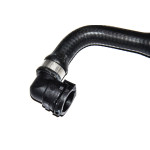 Przewód wody powrotny BMW E38 E39 735i 740i 535i 540i, prod po 09.1998r - 11531711384