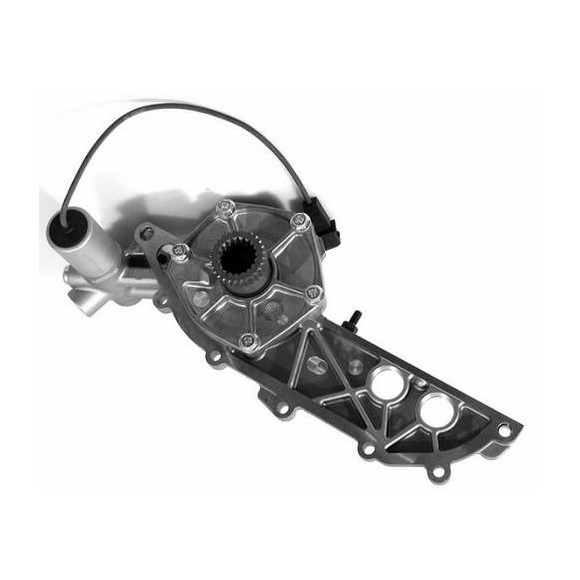 11361748036 AT-Zespół regulacyjny naprawczy VANOS BMW E36 E34 M50  - 11361748036 - Części oryginalne BMW Łódź | Sklep internetowy BMW