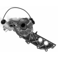 11361748036 AT-Zespół regulacyjny naprawczy VANOS BMW E36 E34 M50  - 11361748036 - Części oryginalne BMW Łódź | Sklep internetowy BMW