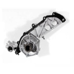 11361748819 AT-Zespół regulacyjny naprawczy VANOS BMW E36 E38 E39 M52 M50 - 11361748819 - Części oryginalne BMW Łódź | Sklep internetowy BMW