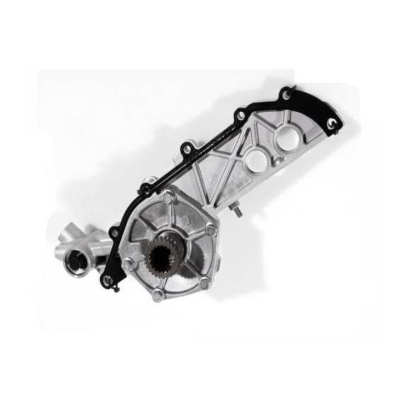 11361748819 AT-Zespół regulacyjny naprawczy VANOS BMW E36 E38 E39 M52 M50 - 11361748819 - Części oryginalne BMW Łódź | Sklep internetowy BMW