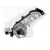 11361748819 AT-Zespół regulacyjny naprawczy VANOS BMW E36 E38 E39 M52 M50 - 11361748819 - Części oryginalne BMW Łódź | Sklep internetowy BMW