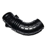 13711719959 Guma przepływomierza BMW E34 M20 525i - 13711719959 - Części oryginalne BMW Łódź | Sklep internetowy BMW