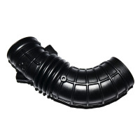 13711719959 Guma przepływomierza BMW E34 M20 525i - 13711719959 - Części oryginalne BMW Łódź | Sklep internetowy BMW