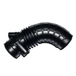 13711719959 Guma przepływomierza BMW E34 M20 525i - 13711719959 - Części oryginalne BMW Łódź | Sklep internetowy BMW