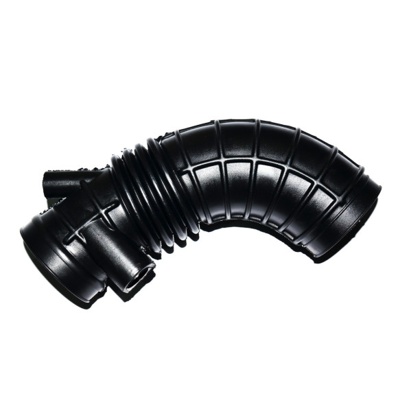 13711719959 Guma przepływomierza BMW E34 M20 525i - 13711719959 - Części oryginalne BMW Łódź | Sklep internetowy BMW