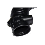 13711719959 Guma przepływomierza BMW E34 M20 525i - 13711719959 - Części oryginalne BMW Łódź | Sklep internetowy BMW