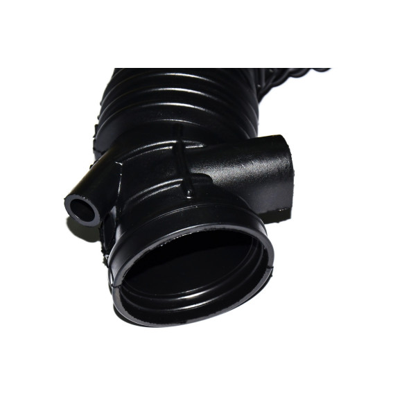 13711719959 Guma przepływomierza BMW E34 M20 525i - 13711719959 - Części oryginalne BMW Łódź | Sklep internetowy BMW