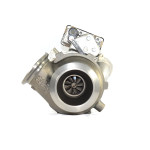 11657823270 AT-Turbosprężarka BMW F01 F07 F10 F11 F15 F16 F25 F30 F31 F34 F36 330d 530d 30dX 530d 730d - 11657823270 - Części oryginalne BMW Łódź | Sklep internetowy BMW