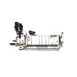 Chłodnica spalin MINI R55N R56N R57N R58 R59 R59 R60 R61 - 11717823319