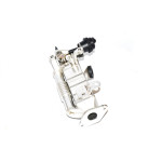 Chłodnica spalin MINI R55N R56N R57N R58 R59 R59 R60 R61 - 11717823319