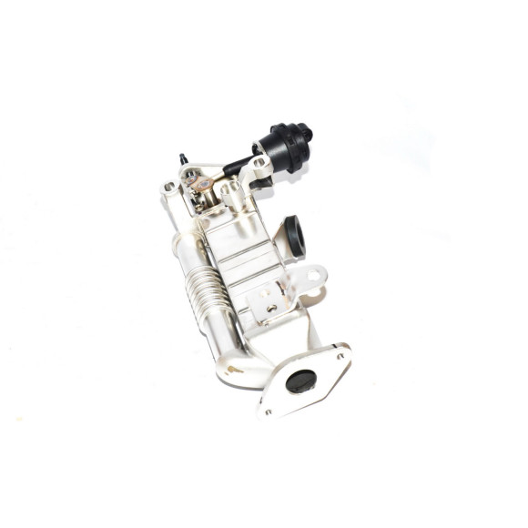 Chłodnica spalin MINI R55N R56N R57N R58 R59 R59 R60 R61 - 11717823319
