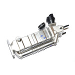 Chłodnica spalin MINI R55N R56N R57N R58 R59 R59 R60 R61 - 11717823319