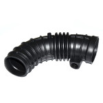 13711719959 Guma przepływomierza BMW E34 M20 525i - 13711719959 - Części oryginalne BMW Łódź | Sklep internetowy BMW