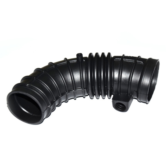 13711719959 Guma przepływomierza BMW E34 M20 525i - 13711719959 - Części oryginalne BMW Łódź | Sklep internetowy BMW