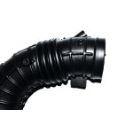 13711719959 Guma przepływomierza BMW E34 M20 525i - 13711719959 - Części oryginalne BMW Łódź | Sklep internetowy BMW