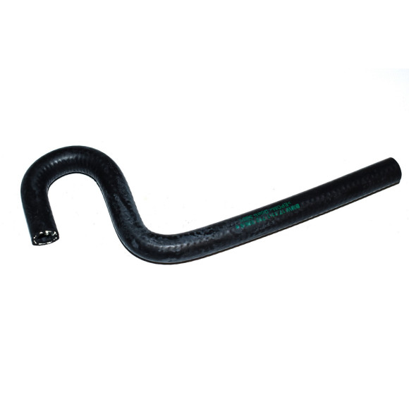 Przewód wody elastyczny odpowietrzający BMW E32 E34 730 735 740 750 534 525 530 540 535 - 17111712329