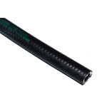 Przewód wody elastyczny odpowietrzający BMW E32 E34 730 735 740 750 534 525 530 540 535 - 17111712329