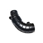 13711726207 Guma przepływomierza BMW E34 520i M20 - 13711726207 - Części oryginalne BMW Łódź | Sklep internetowy BMW