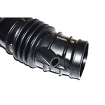 13711726207 Guma przepływomierza BMW E34 520i M20 - 13711726207 - Części oryginalne BMW Łódź | Sklep internetowy BMW