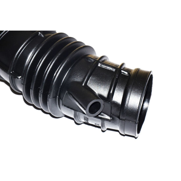 13711726207 Guma przepływomierza BMW E34 520i M20 - 13711726207 - Części oryginalne BMW Łódź | Sklep internetowy BMW