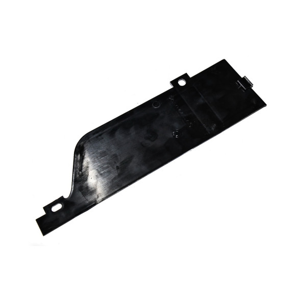 Osłona wentylatora chłodnicy BMW E30 316i 318i 325i 325e 325ix 320i - 17111712829