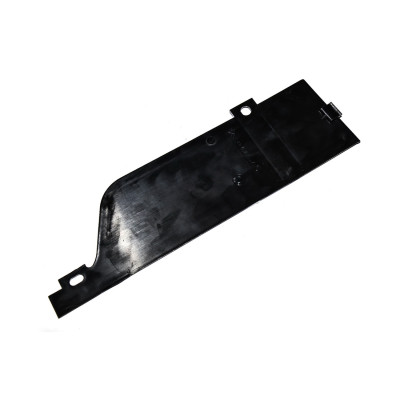 Osłona wentylatora chłodnicy BMW E30 316i 318i 325i 325e 325ix 320i - 17111712829