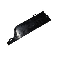 Osłona wentylatora chłodnicy BMW E30 316i 318i 325i 325e 325ix 320i - 17111712829