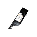 Osłona wentylatora chłodnicy BMW E30 316i 318i 325i 325e 325ix 320i - 17111712829