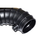 13711726207 Guma przepływomierza BMW E34 520i M20 - 13711726207 - Części oryginalne BMW Łódź | Sklep internetowy BMW