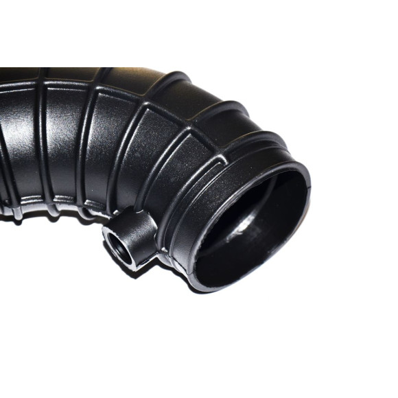 13711726207 Guma przepływomierza BMW E34 520i M20 - 13711726207 - Części oryginalne BMW Łódź | Sklep internetowy BMW