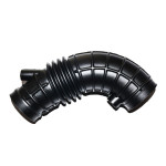 13711726207 Guma przepływomierza BMW E34 520i M20 - 13711726207 - Części oryginalne BMW Łódź | Sklep internetowy BMW