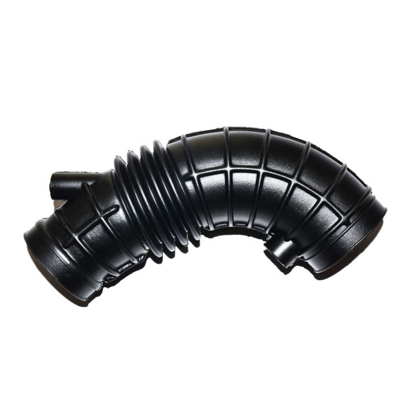 13711726207 Guma przepływomierza BMW E34 520i M20 - 13711726207 - Części oryginalne BMW Łódź | Sklep internetowy BMW