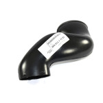 12311712932 Kanał powietrza dolny BMW E46 320Ci 323Ci 325Ci 328Ci 330Ci - 12311712932 - Części oryginalne BMW Łódź | Sklep internetowy BMW