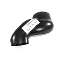 12311712932 Kanał powietrza dolny BMW E46 320Ci 323Ci 325Ci 328Ci 330Ci - 12311712932 - Części oryginalne BMW Łódź | Sklep internetowy BMW