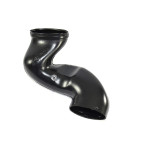 12311712932 Kanał powietrza dolny BMW E46 320Ci 323Ci 325Ci 328Ci 330Ci - 12311712932 - Części oryginalne BMW Łódź | Sklep internetowy BMW