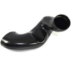 12311712932 Kanał powietrza dolny BMW E46 320Ci 323Ci 325Ci 328Ci 330Ci - 12311712932 - Części oryginalne BMW Łódź | Sklep internetowy BMW