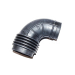 13711713099 Guma przepływomierza BMW E24 635CSi M30 - 13711713099 - Części oryginalne BMW Łódź | Sklep internetowy BMW