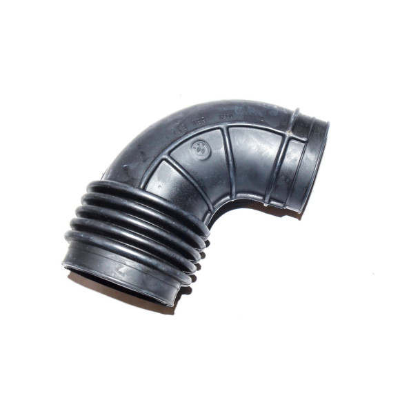 13711713099 Guma przepływomierza BMW E24 635CSi M30 - 13711713099 - Części oryginalne BMW Łódź | Sklep internetowy BMW