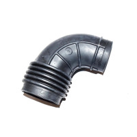 13711713099 Guma przepływomierza BMW E24 635CSi M30 - 13711713099 - Części oryginalne BMW Łódź | Sklep internetowy BMW