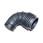 13711713099 Guma przepływomierza BMW E24 635CSi M30 - 13711713099 - Części oryginalne BMW Łódź | Sklep internetowy BMW