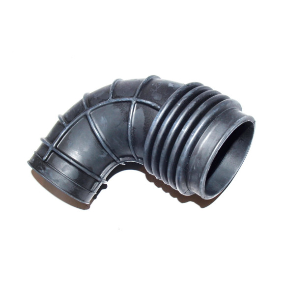 13711713099 Guma przepływomierza BMW E24 635CSi M30 - 13711713099 - Części oryginalne BMW Łódź | Sklep internetowy BMW