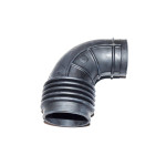 13711713099 Guma przepływomierza BMW E24 635CSi M30 - 13711713099 - Części oryginalne BMW Łódź | Sklep internetowy BMW