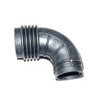 13711713099 Guma przepływomierza BMW E24 635CSi M30 - 13711713099 - Części oryginalne BMW Łódź | Sklep internetowy BMW